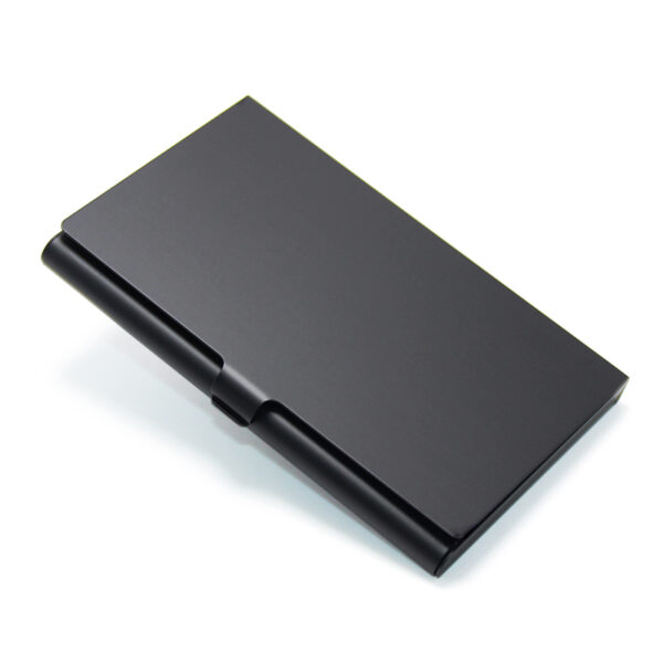 etui_schwarz_1