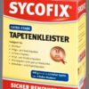 Sycofix Tapetenkleister 600g